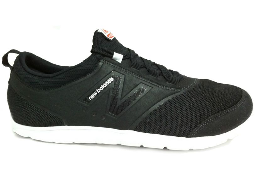 NEW BALANCE MW735 MENS LACE UP ATHLETIC SNEAKER SHOES ALL SIZES  